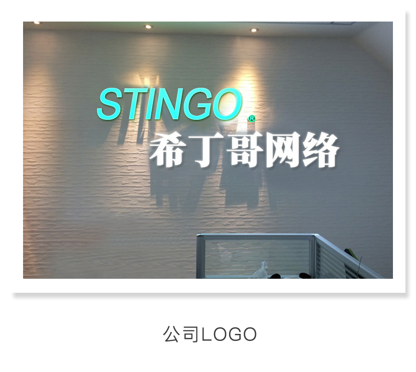 ��˾��ǰ�_