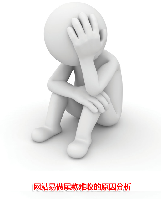 �W(w��ng)վ������β���y�յ�ԭ�����